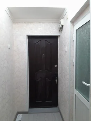 Фото 6 Квартира в Яшнабадском районе