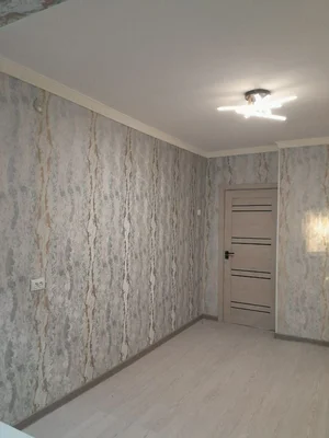 Фото 7 Квартира в Яшнабадском районе