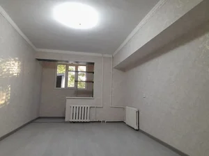 Фото 8 Квартира в Яшнабадском районе