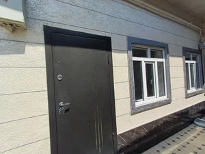 Фото 2 Дом в Яшнабадском районе