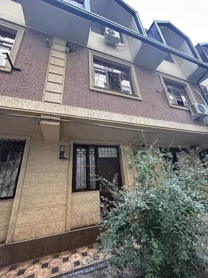 Фото 1 2-комн. квартира в Массив Карасу 6