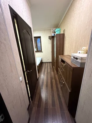 Фото 2 2-комн. квартира в Массив Карасу 6