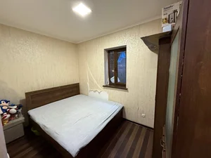 Фото 5 2-комн. квартира в Массив Карасу 6