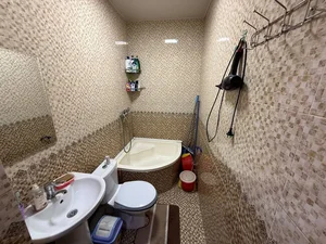 Фото 6 2-комн. квартира в Массив Карасу 6