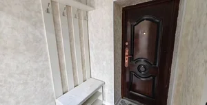 Фото 2 1-комн. квартира в Мирзо-Улугбекском районе