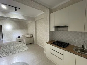 Фото 4 1-комн. квартира в Мирзо-Улугбекском районе