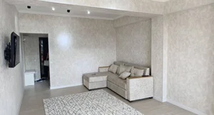 Фото 5 1-комн. квартира в Мирзо-Улугбекском районе