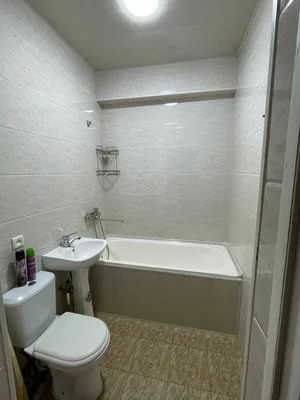 Фото 6 1-комн. квартира в Мирзо-Улугбекском районе