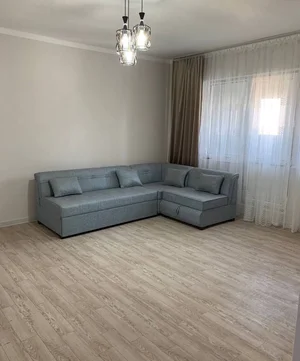 Фото 1 1-комн. квартира в Яшнабадском районе