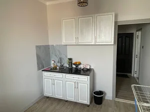 Фото 2 1-комн. квартира в Яшнабадском районе