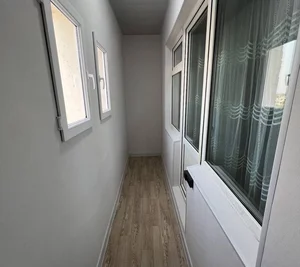 Фото 3 1-комн. квартира в Яшнабадском районе