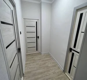 Фото 4 1-комн. квартира в Яшнабадском районе