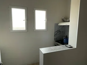 Фото 5 1-комн. квартира в Яшнабадском районе