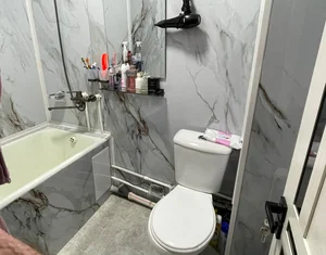 Фото 6 1-комн. квартира в Яшнабадском районе