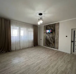 Фото 8 1-комн. квартира в Яшнабадском районе