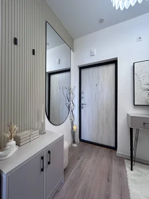 Фото 5 1-комн. квартира в Яшнабадском районе