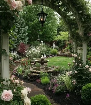 Фото 1 Участок в Уртасарай