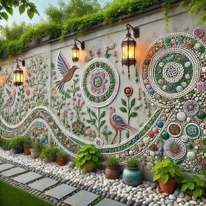 Фото 2 Участок в Уртасарай