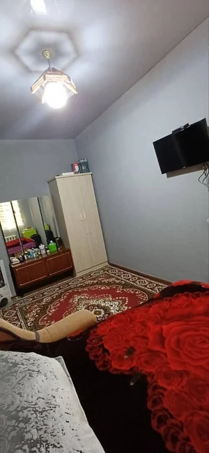 Фото 1 Квартира в Мирабадском районе