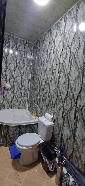 Фото 2 Квартира в Мирабадском районе