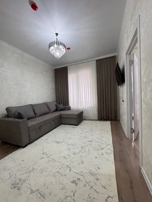 Фото 1 Квартира в Яшнабадском районе