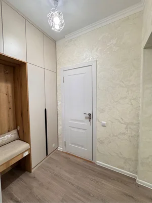 Фото 3 Квартира в Яшнабадском районе