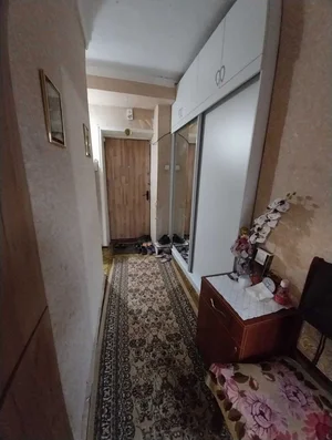 Фото 3 1-комн. квартира в Яшнабадском районе