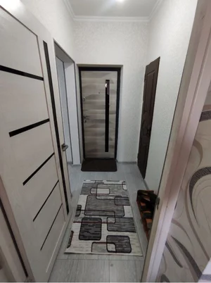 Фото 4 1-комн. квартира в Яшнабадском районе