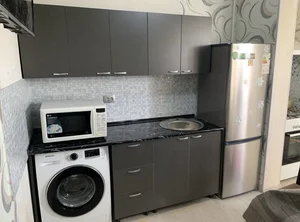 Фото 5 1-комн. квартира в Яшнабадском районе