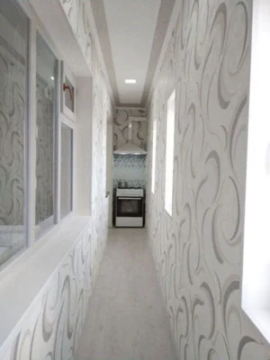 Фото 6 1-комн. квартира в Яшнабадском районе