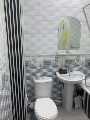 Фото 8 1-комн. квартира в Яшнабадском районе