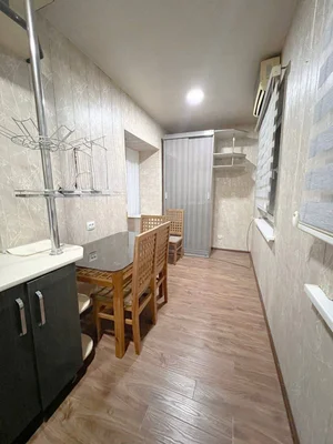 Фото 6 2-комн. квартира в Максим Горького