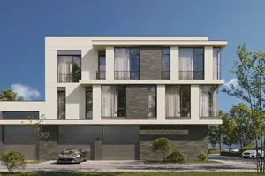 Фото 1 Участок в Мирзо Улугбекском районе