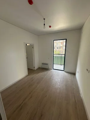 Фото 2 1-комн. квартира в Узбум