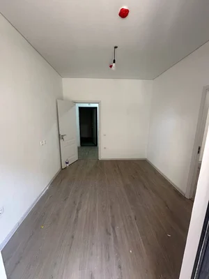 Фото 3 1-комн. квартира в Узбум