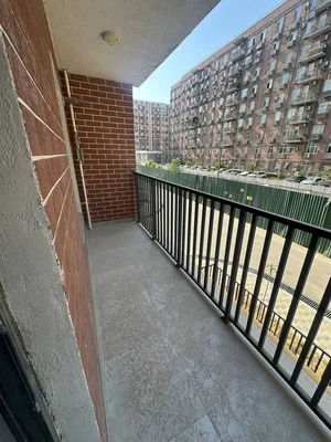 Фото 4 1-комн. квартира в Узбум