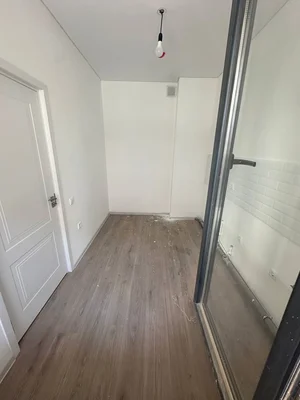 Фото 6 1-комн. квартира в Узбум