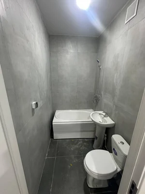 Фото 7 1-комн. квартира в Узбум