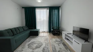 Фото 1 1-комн. квартира в Беш Чинор