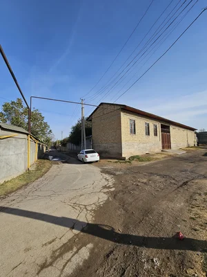 Фото 2 Участок в Кибрай