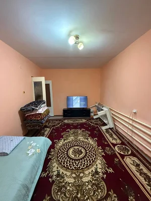 Фото 3 2-комн. квартира в Ахмад Яссавий