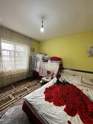 Фото 4 2-комн. квартира в Ахмад Яссавий