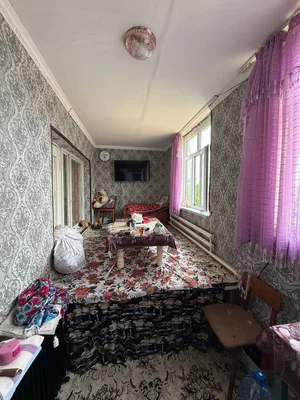 Фото 5 2-комн. квартира в Ахмад Яссавий