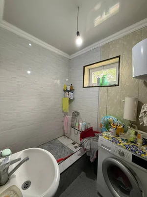 Фото 7 2-комн. квартира в Ахмад Яссавий