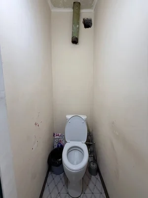 Фото 8 2-комн. квартира в Ахмад Яссавий