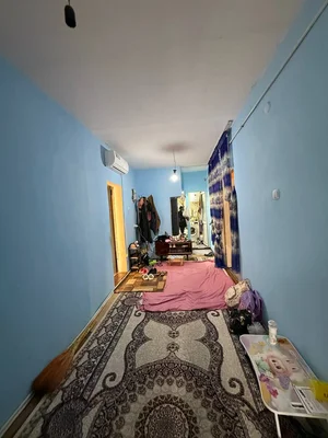 Фото 9 2-комн. квартира в Ахмад Яссавий