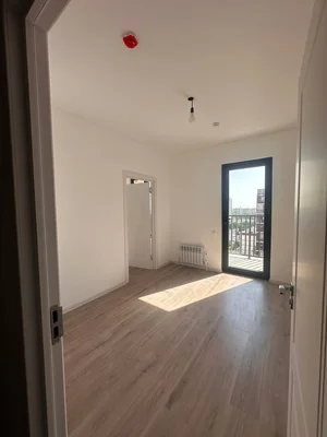 Фото 3 1-комн. квартира в Яшнабадском районе