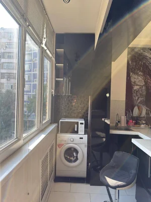 Фото 5 2-комн. квартира в Яшнабадском районе