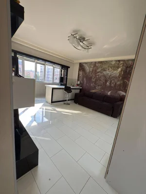 Фото 10 2-комн. квартира в Яшнабадском районе