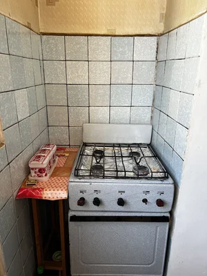 Фото 5 2-комн. квартира в Яшнабадском районе